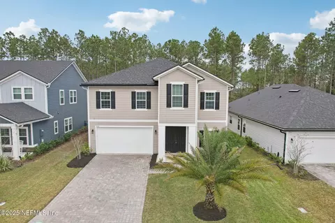 572 Watervale Dr, Saint Augustine, FL 32092