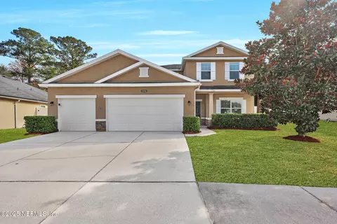 1574 Porter Lakes Dr, Jacksonville, FL 32218
