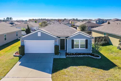 2175 Pebble Point Dr, Green Cove Springs, FL 32043