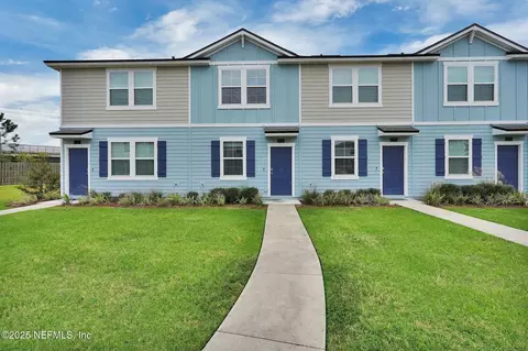 76 Crooked Branch Way, Saint Augustine, FL 32084