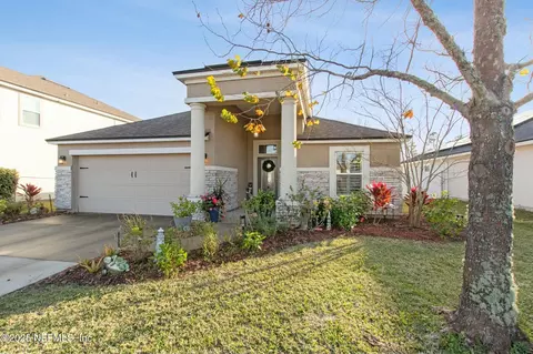 95021 Cheswick Oaks Dr, Fernandina Beach, FL 32034