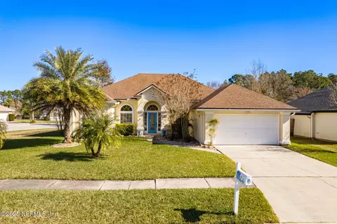 4275 Ripken Cir W, Jacksonville, FL 32224