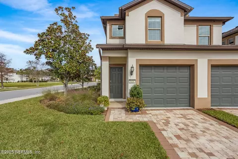 614 Orchard Pass Ave, Ponte Vedra, FL 32081