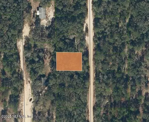 331 Maryland Ave, Hawthorne, FL 32640