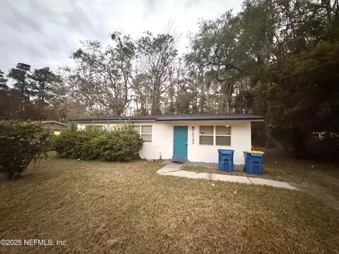 10360 Pinehurst Dr, Jacksonville, FL 32218