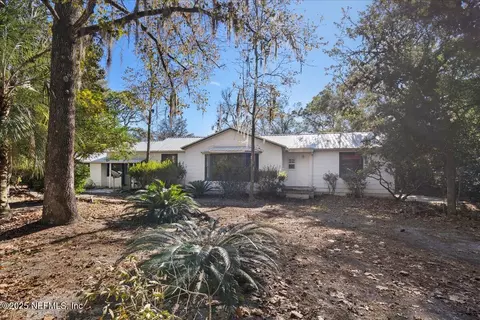 85402 Trinity Cir, Yulee, FL 32097