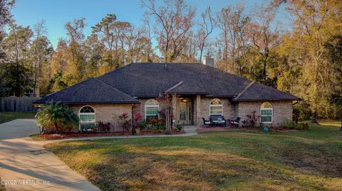 5475 Rebels Hill Ln, Jacksonville, FL 32258