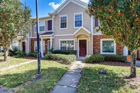 6567 Arching Branch Cir, Jacksonville, FL 32258