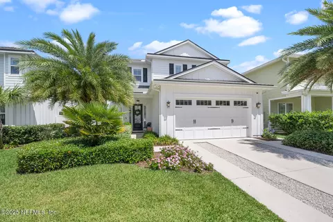 3209 Horn Ct, Jacksonville Beach, FL 32250