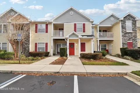 575 Oakleaf Plantation Pkwy #410, Orange Park, FL 32065