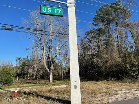 3263 Us Highway 17, Green Cove Springs, FL 32043