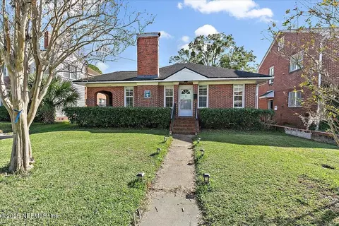 1040 Riviera St, Jacksonville, FL 32207