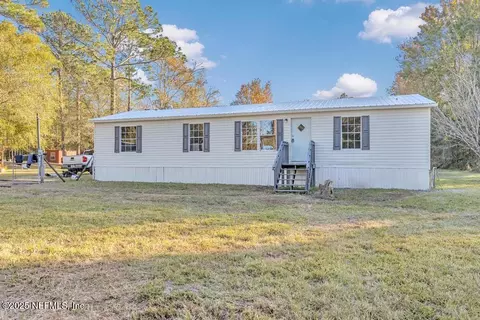 2936 SE 130th St, Starke, FL 32091