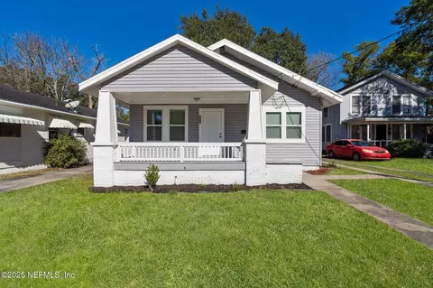639 Linwood Ave, Jacksonville, FL 32206
