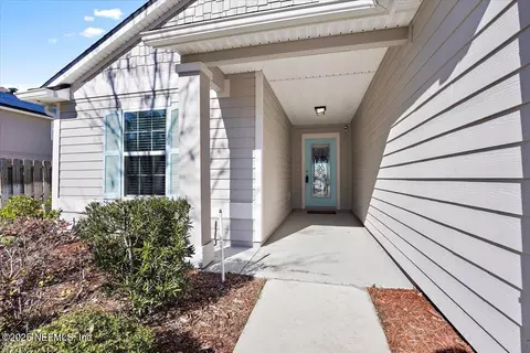 40 Boulder Rock Way, Saint Augustine, FL 32092