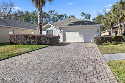9126 Honeybee Ln, Jacksonville, FL 32256