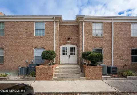 5201 Atlantic Blvd #55, Jacksonville, FL 32207