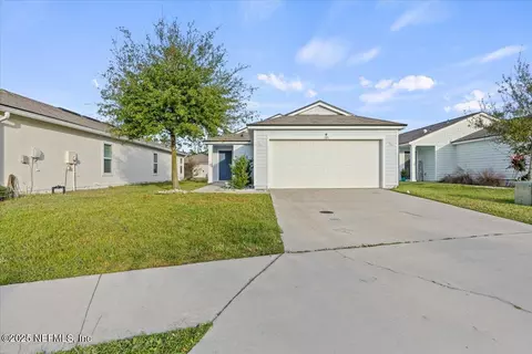 265 Ashby Landing Way, Saint Augustine, FL 32086 photo 1