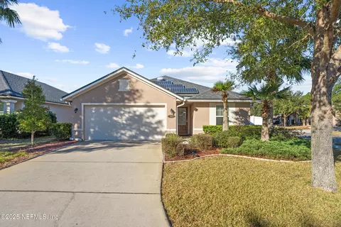 187 Wild Plum Ct, Jacksonville, FL 32218