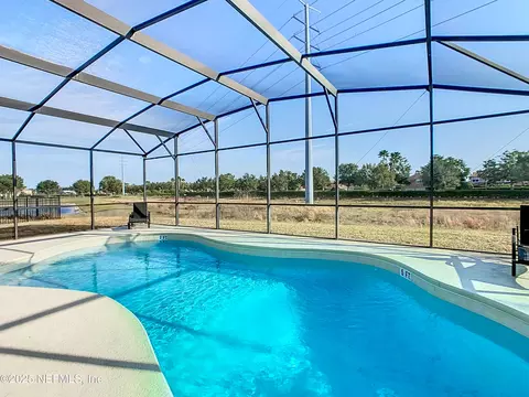 2299 Crofton Ave, Davenport, FL 33837
