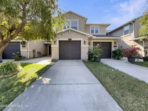 525 Cabernet Pl, Saint Augustine, FL 32084