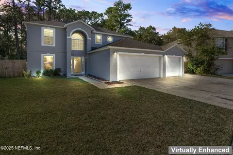 8184 Foxdale Dr, Jacksonville, FL 32210