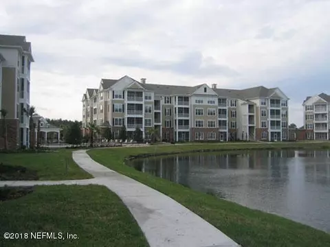 11251 Campfield Dr #3106, Jacksonville, FL 32256