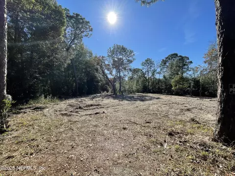 6413 Baylor Ave, Keystone Heights, FL 32656