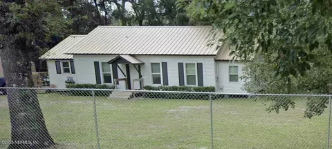 222 Bates Ave, Palatka, FL 32177