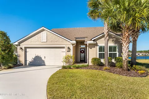 48 Columbian St, Saint Augustine, FL 32084
