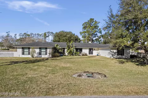 8216 Hunters Grove Rd, Jacksonville, FL 32256