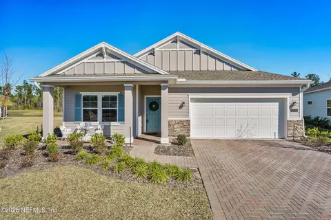 75044 Pondside Ln, Yulee, FL 32097