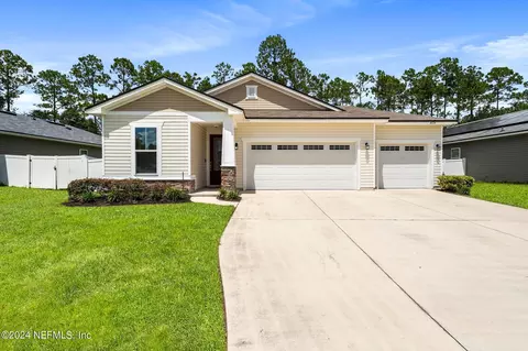 4574 Oak Moss Loop, Middleburg, FL 32068