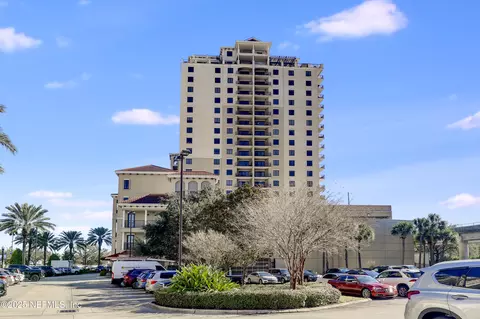 1478 Riverplace Blvd #902, Jacksonville, FL 32207