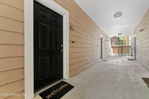 8550 Touchton Rd #1724, Jacksonville, FL 32216