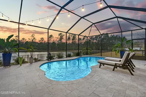 66 Silver Reef Ln, Saint Augustine, FL 32095