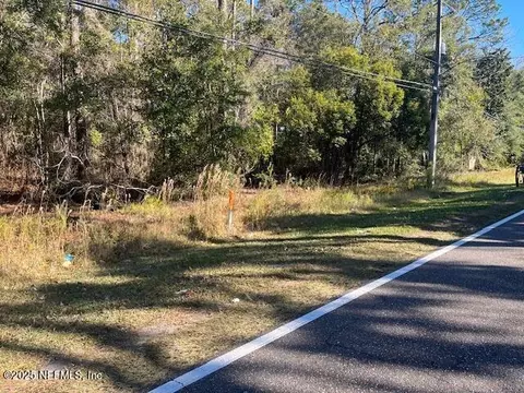 0 Montward Rd, Jacksonville, FL 32218