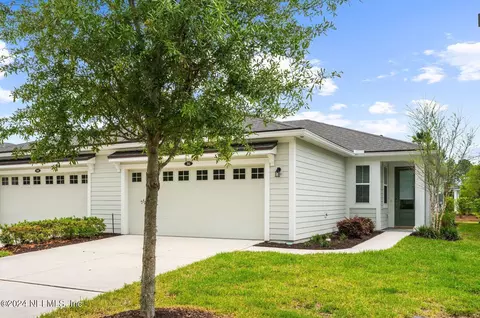 311 Kellet Way, Saint Johns, FL 32259