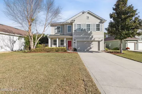 3953 Burnt Pine Dr, Jacksonville, FL 32224