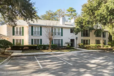 13715 Richmond Park Dr N #1201, Jacksonville, FL 32224