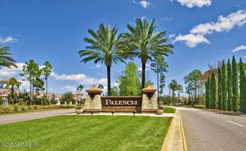 435 La Travesia Flora #203, Saint Augustine, FL 32095