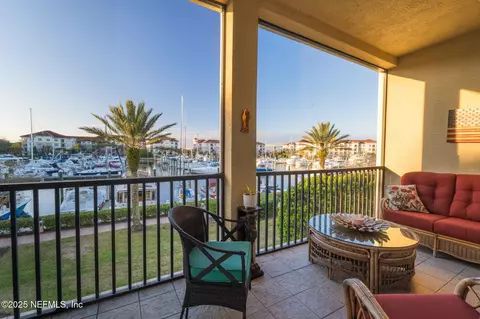 13846 Atlantic Blvd #211, Jacksonville, FL 32225
