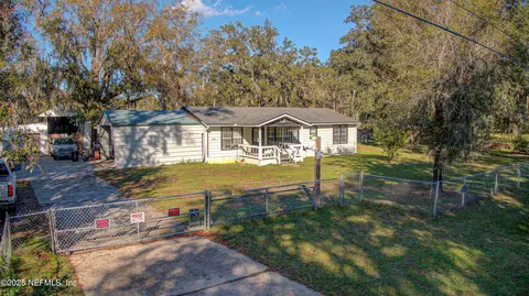 9115 Hipps Rd, Jacksonville, FL 32222