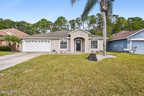 12881 Chets Creek Dr, Jacksonville, FL 32224