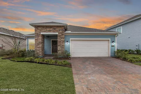 75740 Spoonbill Ln, Yulee, FL 32097