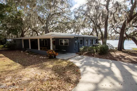 6440 Brooklyn Bay Rd, Keystone Heights, FL 32656