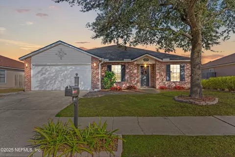 135 Marisco Way, Jacksonville, FL 32220