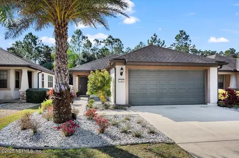 84 Caspia Ln, Ponte Vedra, FL 32081