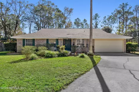 12640 Farmington Ct, Jacksonville, FL 32246