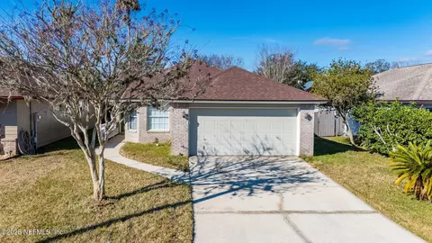 1739 Ashwood Cir, Middleburg, FL 32068